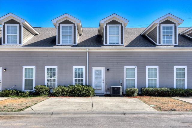 306 Alta Vista Avenue Unit 5, North Augusta, SC 29841