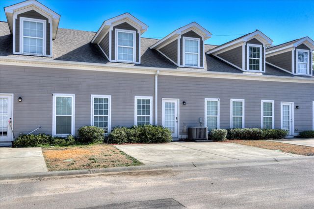 306 Alta Vista Avenue Unit 5, North Augusta, SC 29841