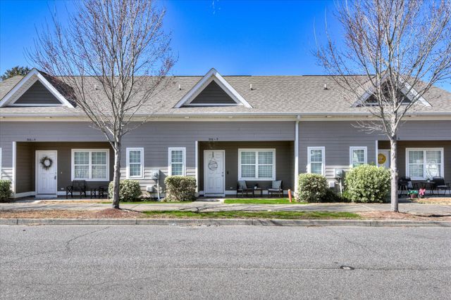 306 Alta Vista Avenue Unit 5, North Augusta, SC 29841