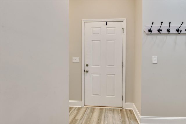 306 Alta Vista Avenue Unit 5, North Augusta, SC 29841