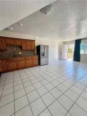 8065 Fillmore A, Stanton, CA 90680