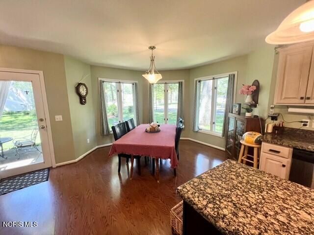 526 Kitlou Court, Holland, OH 43528