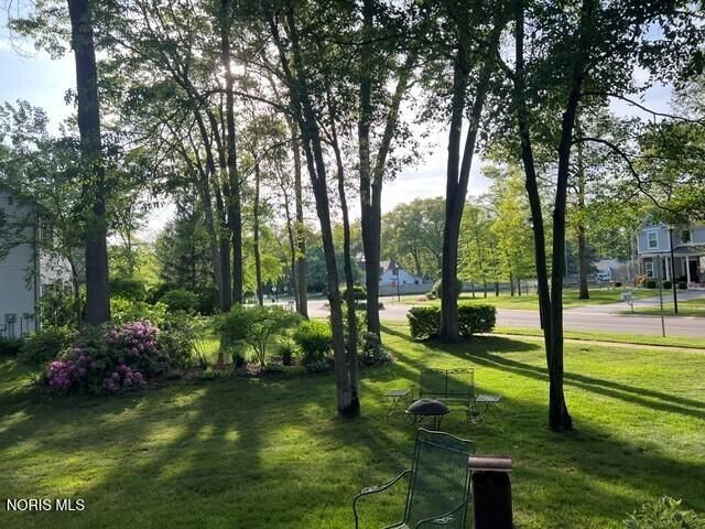 526 Kitlou Court, Holland, OH 43528
