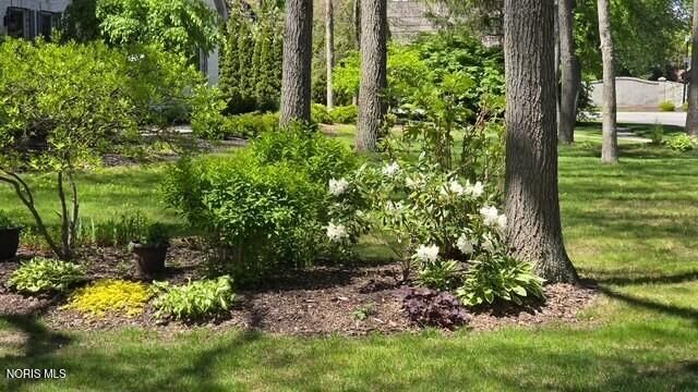 526 Kitlou Court, Holland, OH 43528