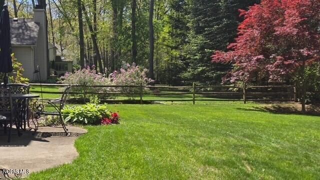 526 Kitlou Court, Holland, OH 43528
