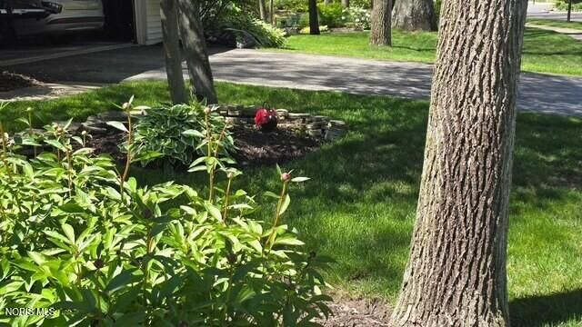 526 Kitlou Court, Holland, OH 43528