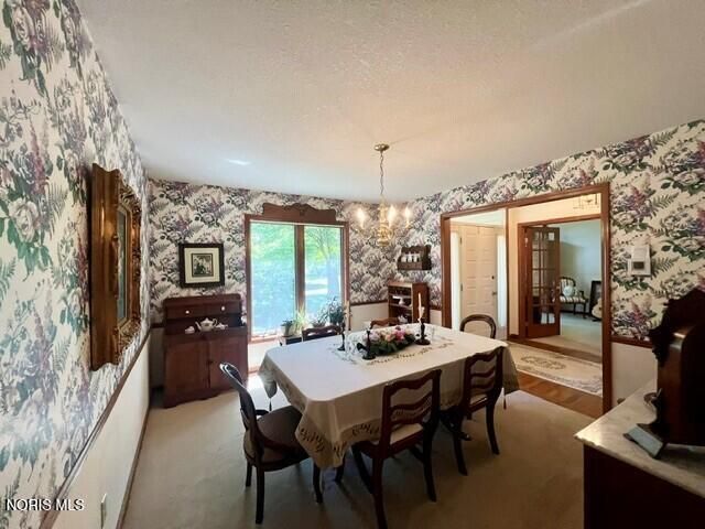526 Kitlou Court, Holland, OH 43528