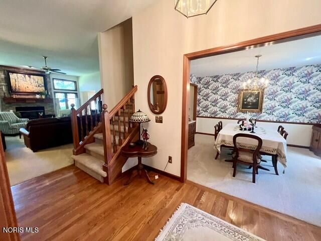 526 Kitlou Court, Holland, OH 43528