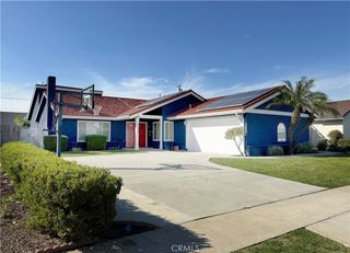 2123 Earnshaw Drive, Placentia, CA 92870