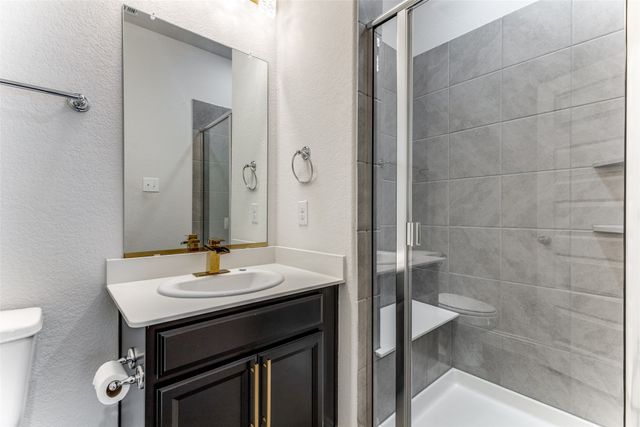 11720 Toppell Trail, Fort Worth, TX 76052