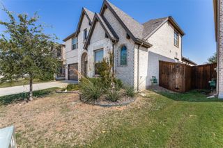 11720 Toppell Trail, Fort Worth, TX 76052