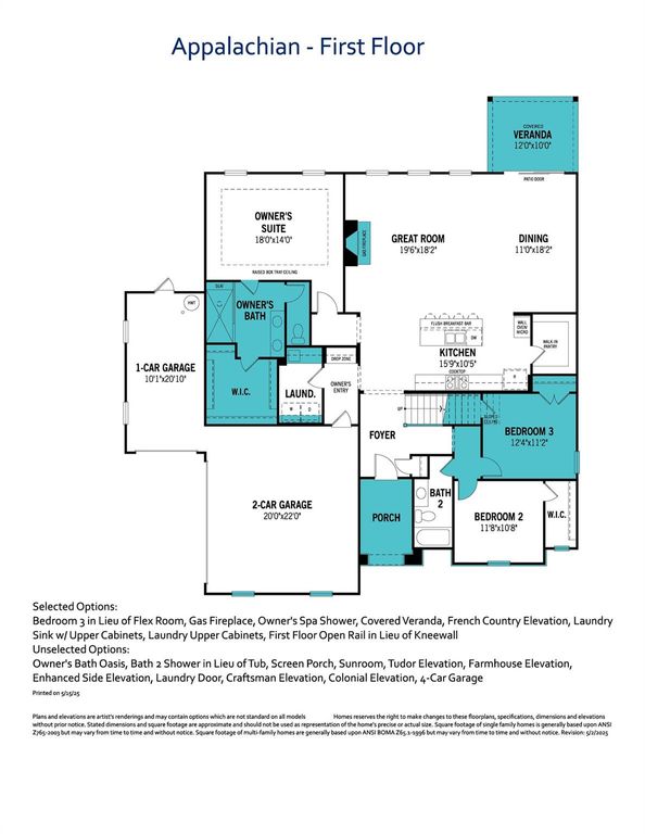 2533 Mabel Lane, Monroe, NC 28110