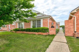 2721 Tealwood Drive, Oklahoma City, OK 73120