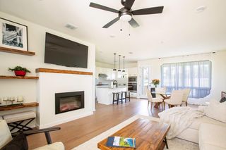 125 Surfside ST, San Marcos, TX 78666