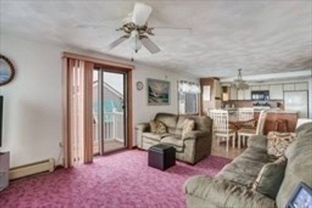 59 Atlantic Ave. 4, Salisbury, MA 01952