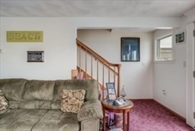 59 Atlantic Ave. 4, Salisbury, MA 01952