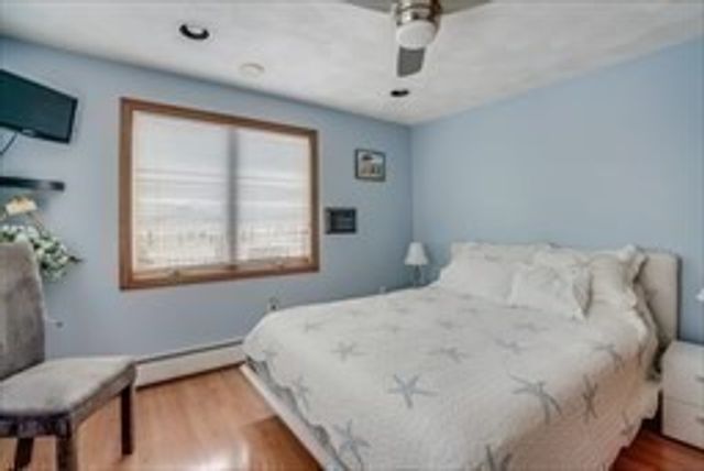 59 Atlantic Ave. 4, Salisbury, MA 01952