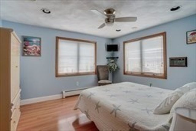 59 Atlantic Ave. 4, Salisbury, MA 01952