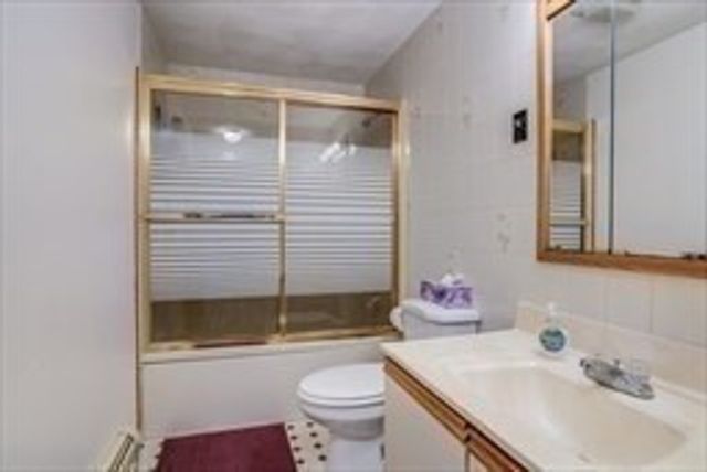 59 Atlantic Ave. 4, Salisbury, MA 01952