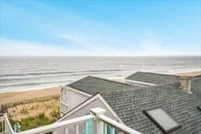 59 Atlantic Ave. 4, Salisbury, MA 01952