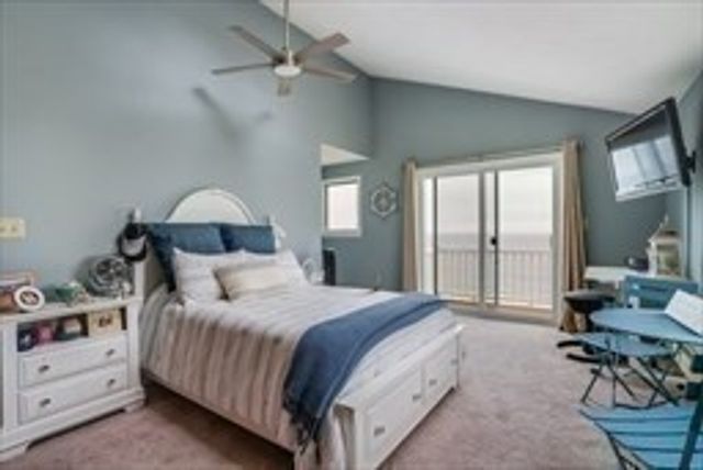 59 Atlantic Ave. 4, Salisbury, MA 01952