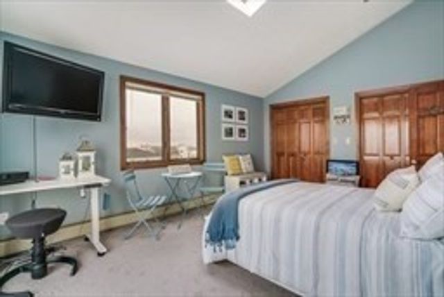 59 Atlantic Ave. 4, Salisbury, MA 01952