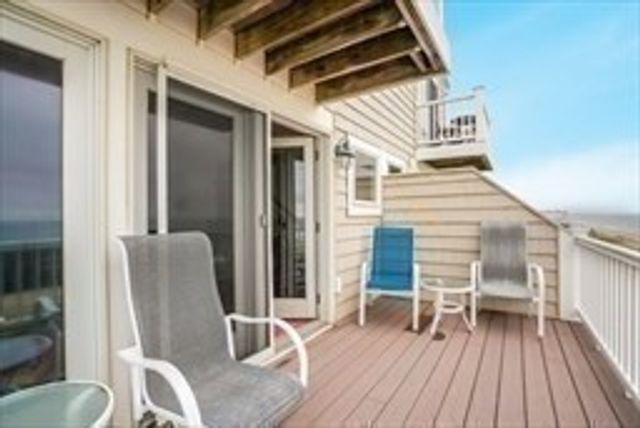 59 Atlantic Ave. 4, Salisbury, MA 01952