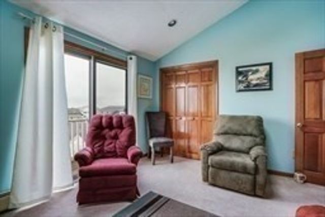 59 Atlantic Ave. 4, Salisbury, MA 01952