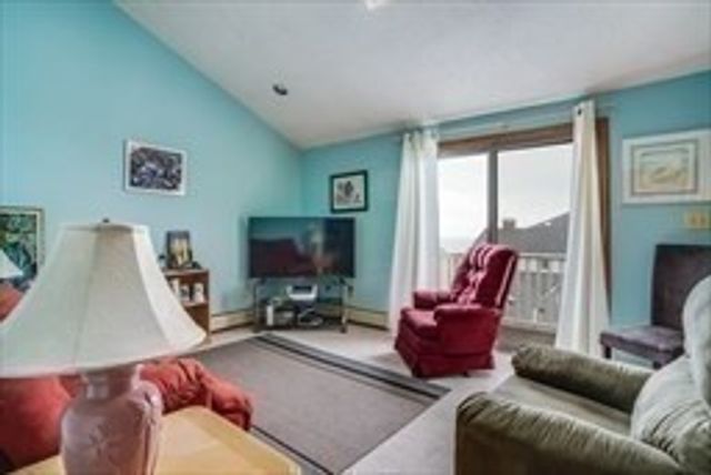 59 Atlantic Ave. 4, Salisbury, MA 01952