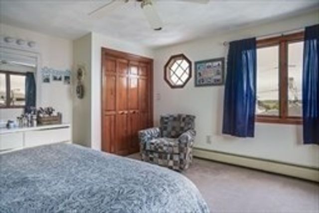 59 Atlantic Ave. 4, Salisbury, MA 01952