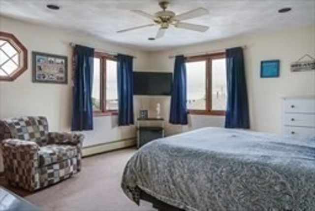 59 Atlantic Ave. 4, Salisbury, MA 01952