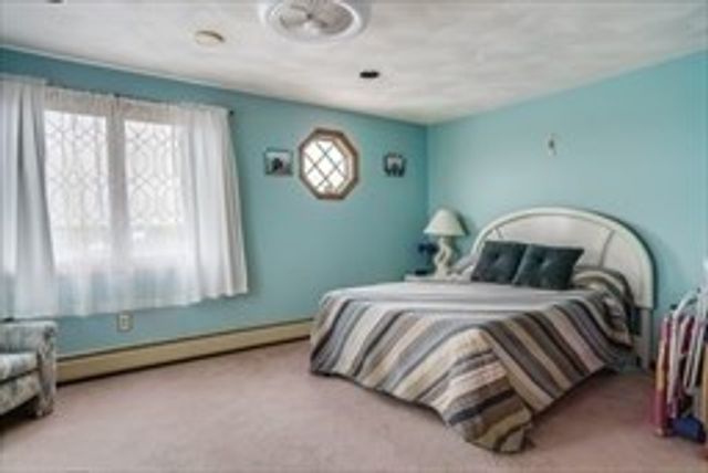 59 Atlantic Ave. 4, Salisbury, MA 01952