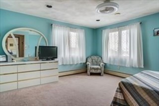 59 Atlantic Ave. 4, Salisbury, MA 01952