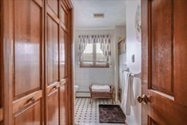 59 Atlantic Ave. 4, Salisbury, MA 01952