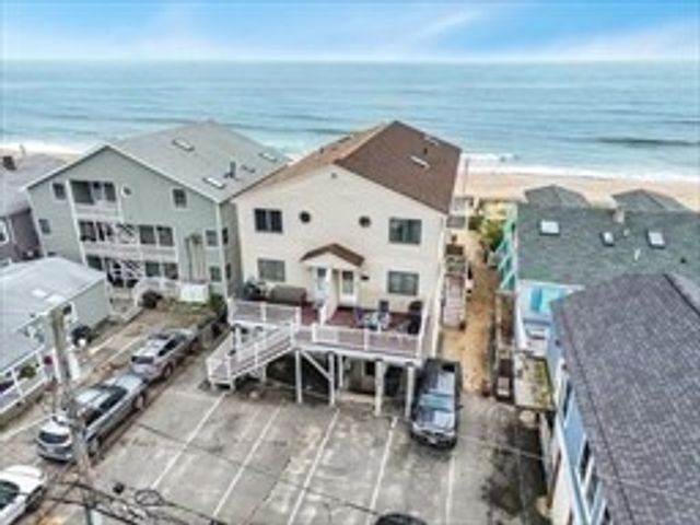 59 Atlantic Ave. 4, Salisbury, MA 01952