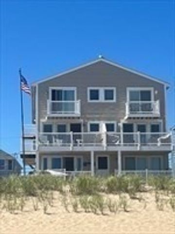 59 Atlantic Ave. 4, Salisbury, MA 01952