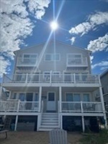 59 Atlantic Ave. 4, Salisbury, MA 01952