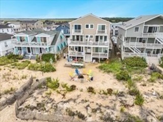 59 Atlantic Ave. 4, Salisbury, MA 01952