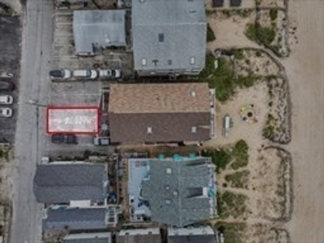 59 Atlantic Ave. 4, Salisbury, MA 01952