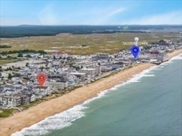 59 Atlantic Ave. 4, Salisbury, MA 01952
