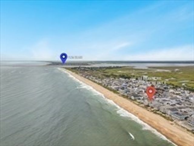 59 Atlantic Ave. 4, Salisbury, MA 01952