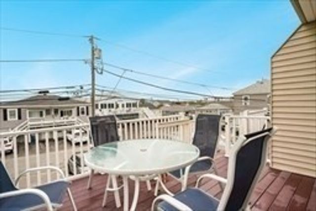 59 Atlantic Ave. 4, Salisbury, MA 01952