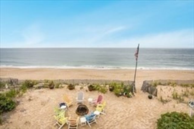 59 Atlantic Ave. 4, Salisbury, MA 01952