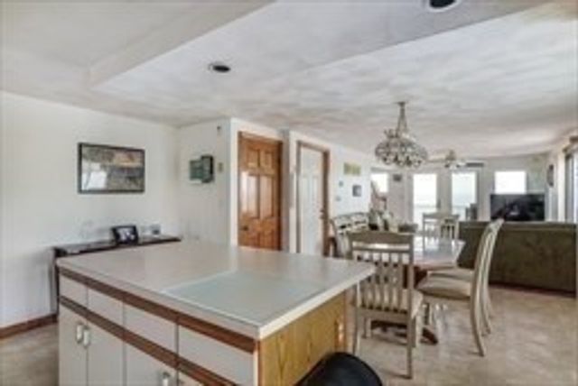 59 Atlantic Ave. 4, Salisbury, MA 01952
