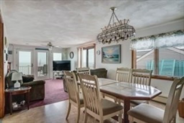 59 Atlantic Ave. 4, Salisbury, MA 01952