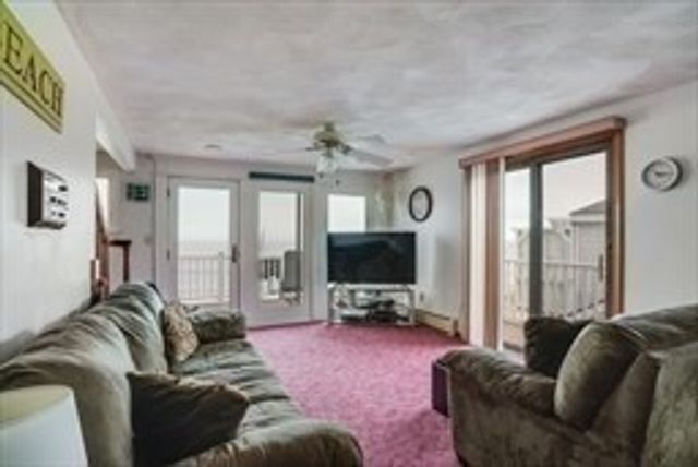 59 Atlantic Ave. 4, Salisbury, MA 01952
