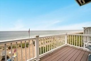 59 Atlantic Ave. 4, Salisbury, MA 01952