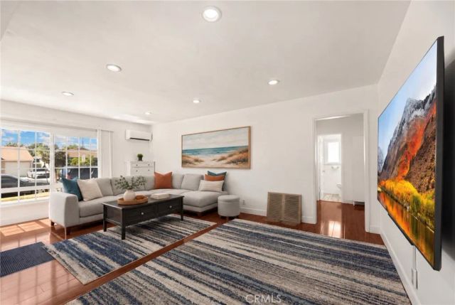 12230 Dunrobin, Downey, CA 90242