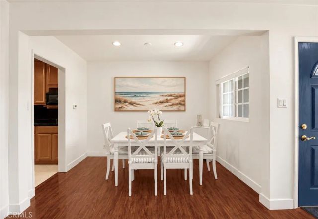12230 Dunrobin, Downey, CA 90242