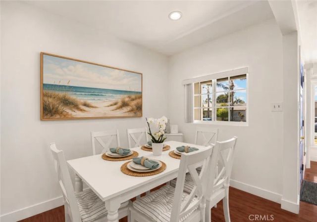 12230 Dunrobin, Downey, CA 90242